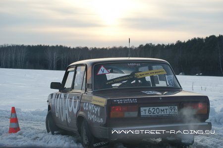 FFE Rally club 3-  ()