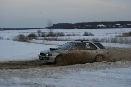 FFE Rally club 3-  ()