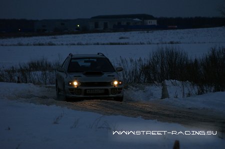 FFE Rally club 3-  ()