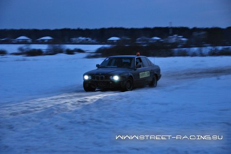 FFE Rally club 3-  ()