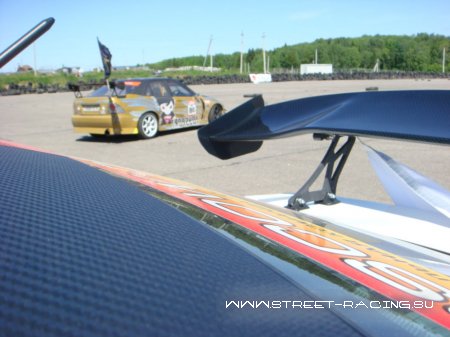 Japfest 2009