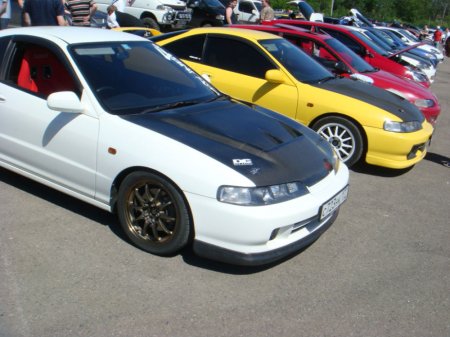 Japfest 2009