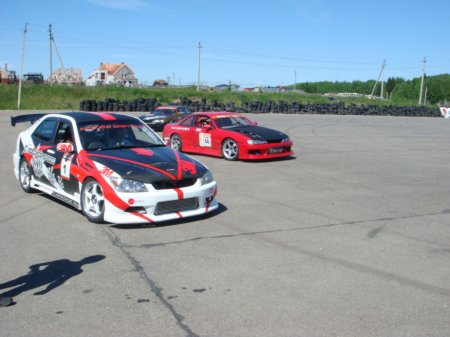 Japfest 2009