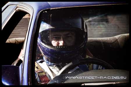 2   drag racing 2009