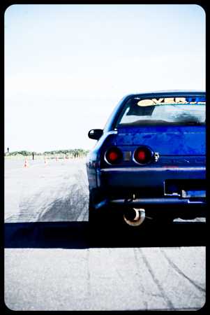 2   drag racing 2009