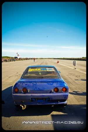 2   drag racing 2009