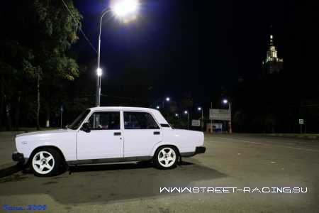 Lada.cc 5 ! 09.09.09